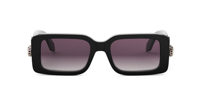 #colour_shiny-black-violet-gradient