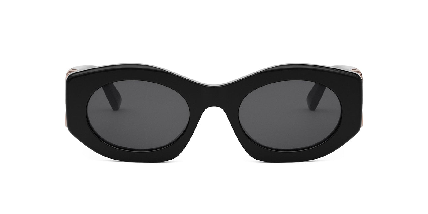 #colour_shiny-black-smoke