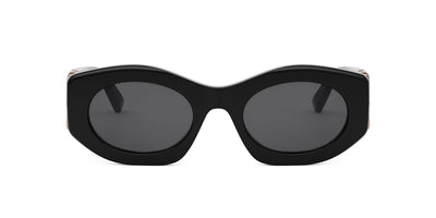 #colour_shiny-black-smoke