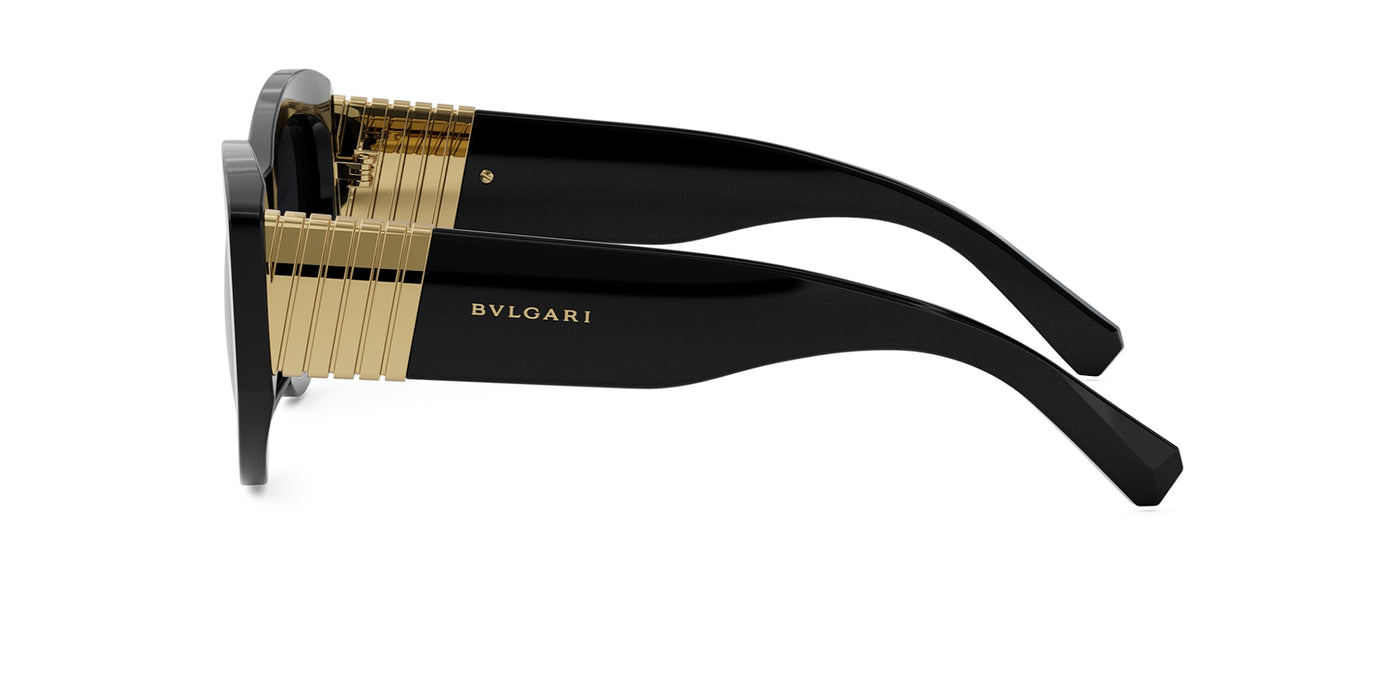 #colour_shiny-black-smoke-gradient