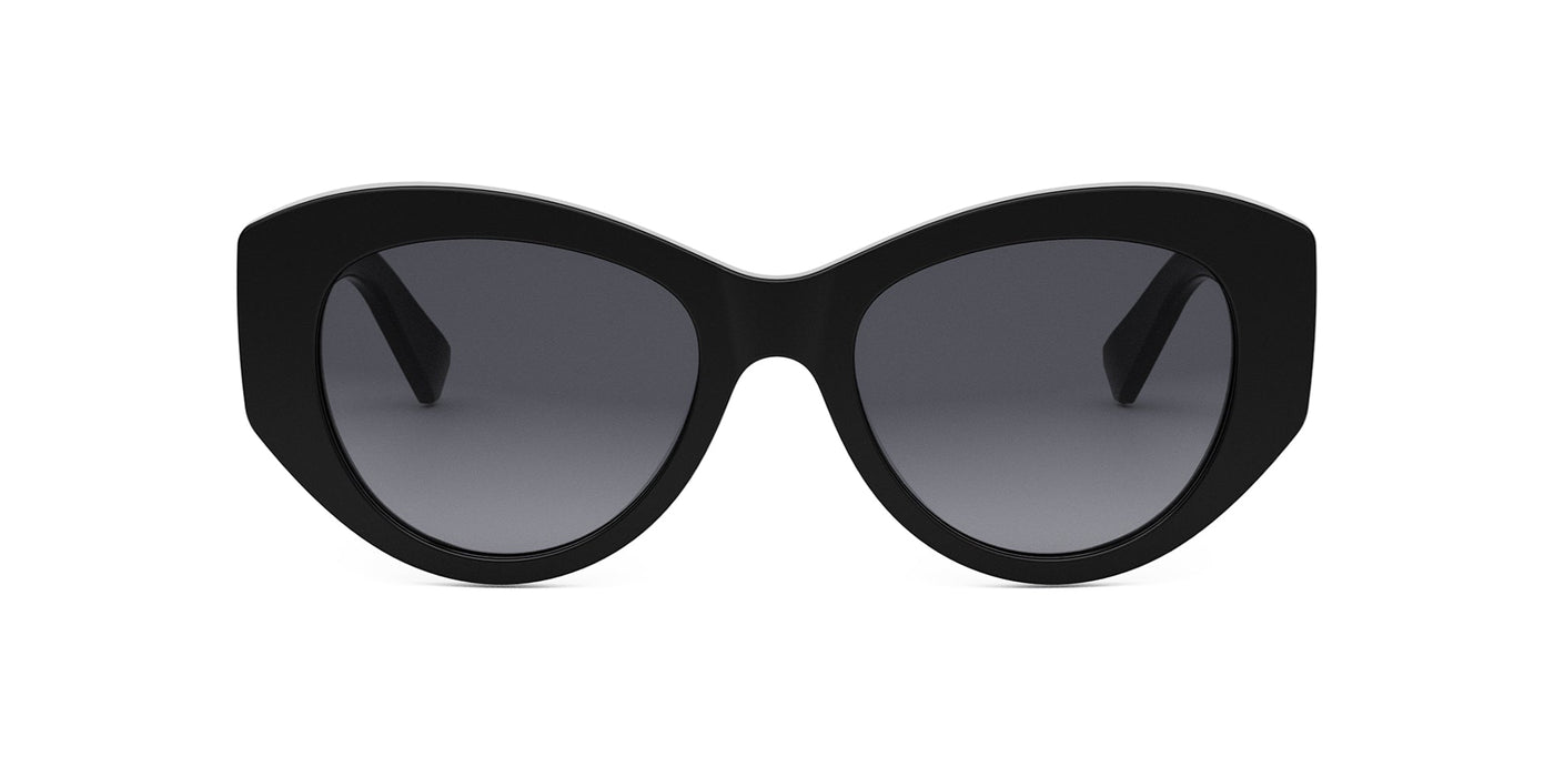 #colour_shiny-black-smoke-gradient