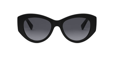 #colour_shiny-black-smoke-gradient