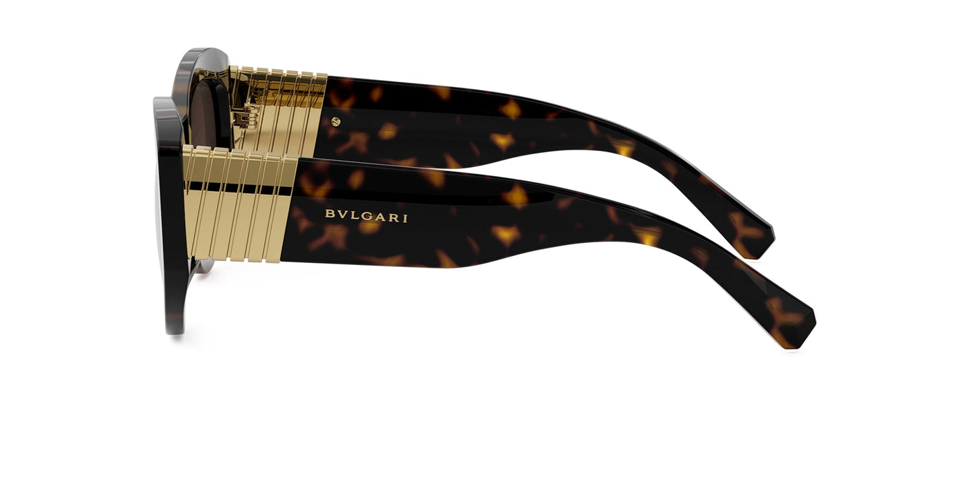 #colour_shiny-dark-havana-brown-gradient