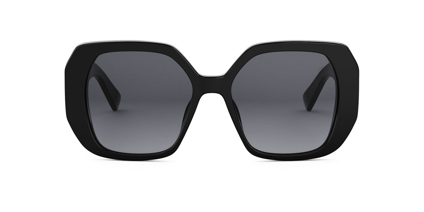 #colour_shiny-black-grey-gradient