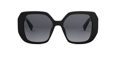 #colour_shiny-black-grey-gradient