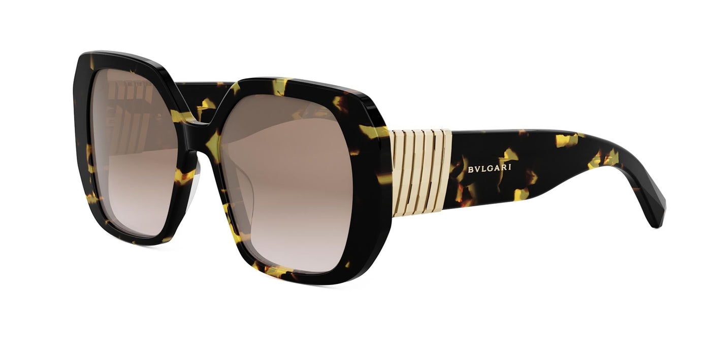 #colour_shiny-havana-brown-gradient