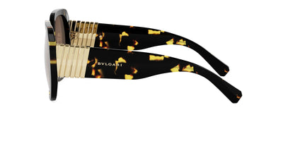 #colour_shiny-havana-brown-gradient