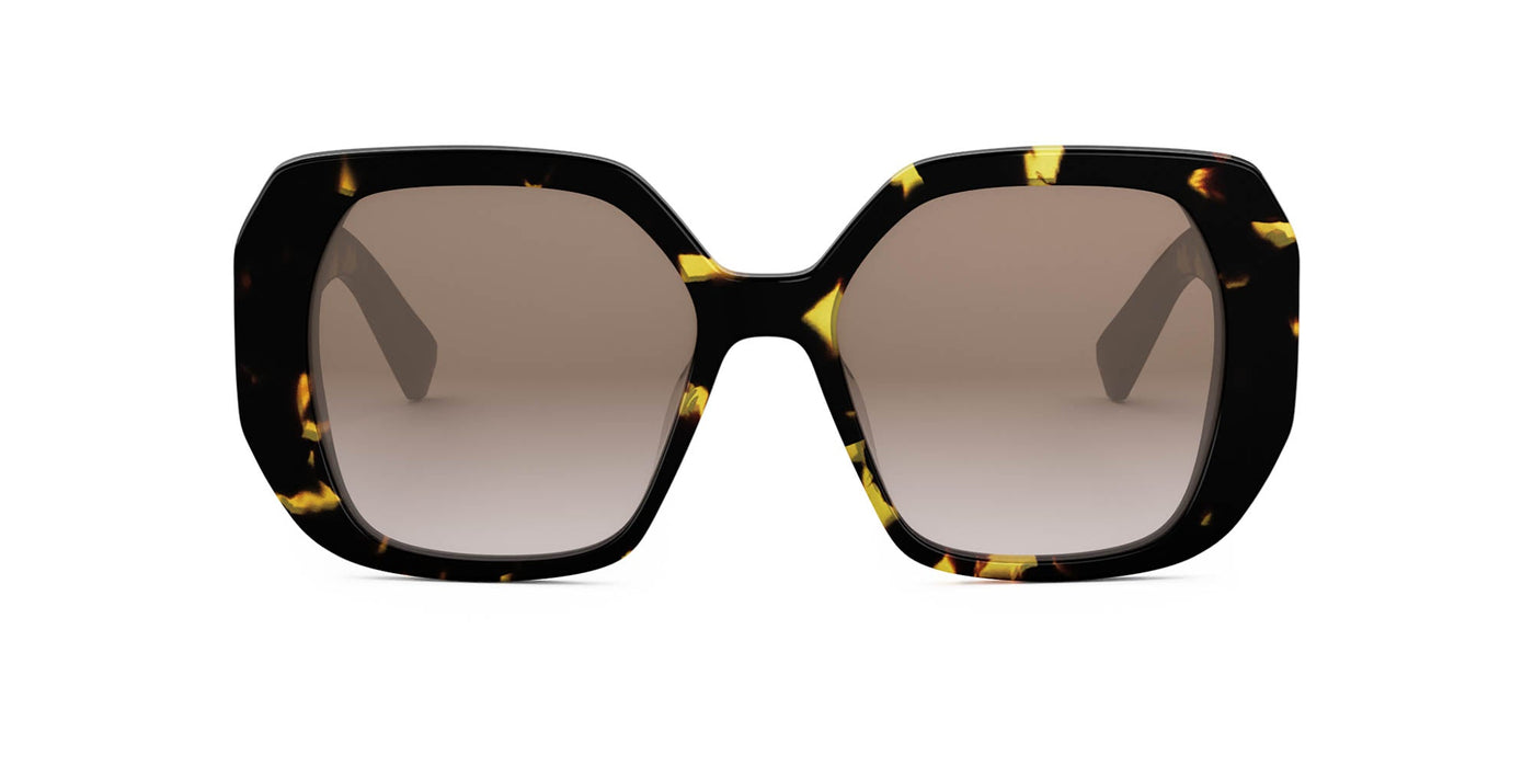 #colour_shiny-havana-brown-gradient