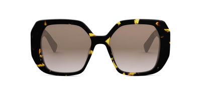 #colour_shiny-havana-brown-gradient