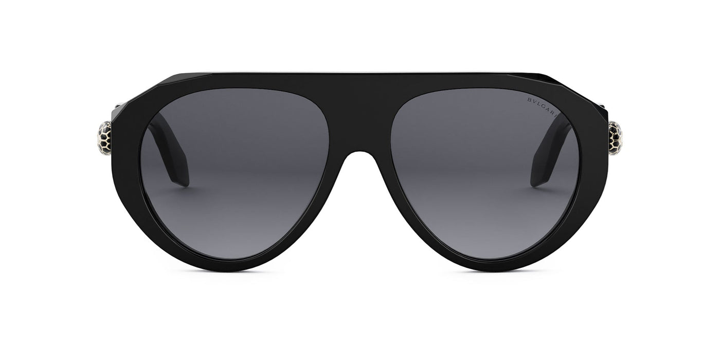 #colour_shiny-black-grey-gradient