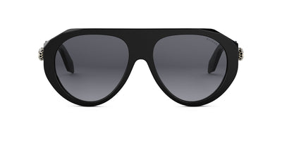 #colour_shiny-black-grey-gradient