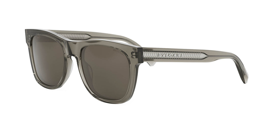 #colour_shiny-brown-brown