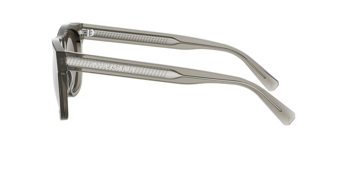 #colour_shiny-brown-brown