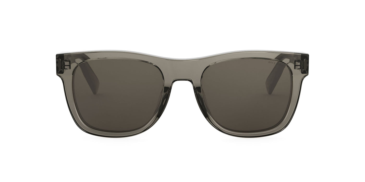 #colour_shiny-brown-brown