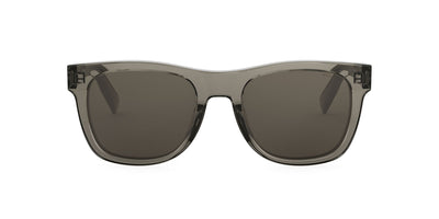 #colour_shiny-brown-brown