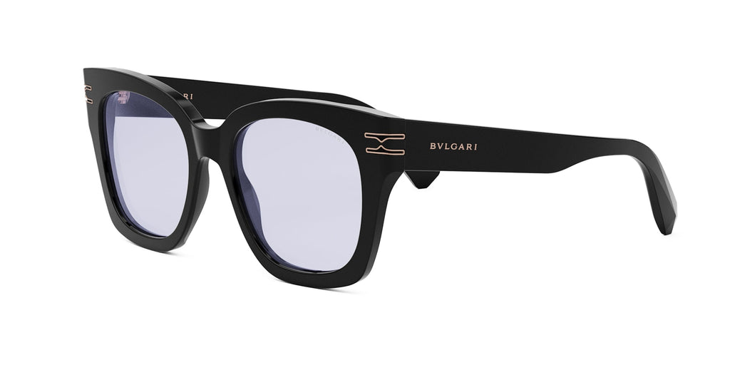 Bvlgari B.Zero1 BV50008I