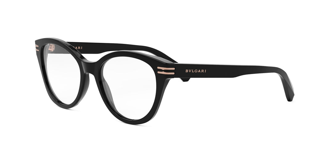 Bvlgari B.Zero1 BV50023I