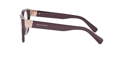 #colour_shiny-violet