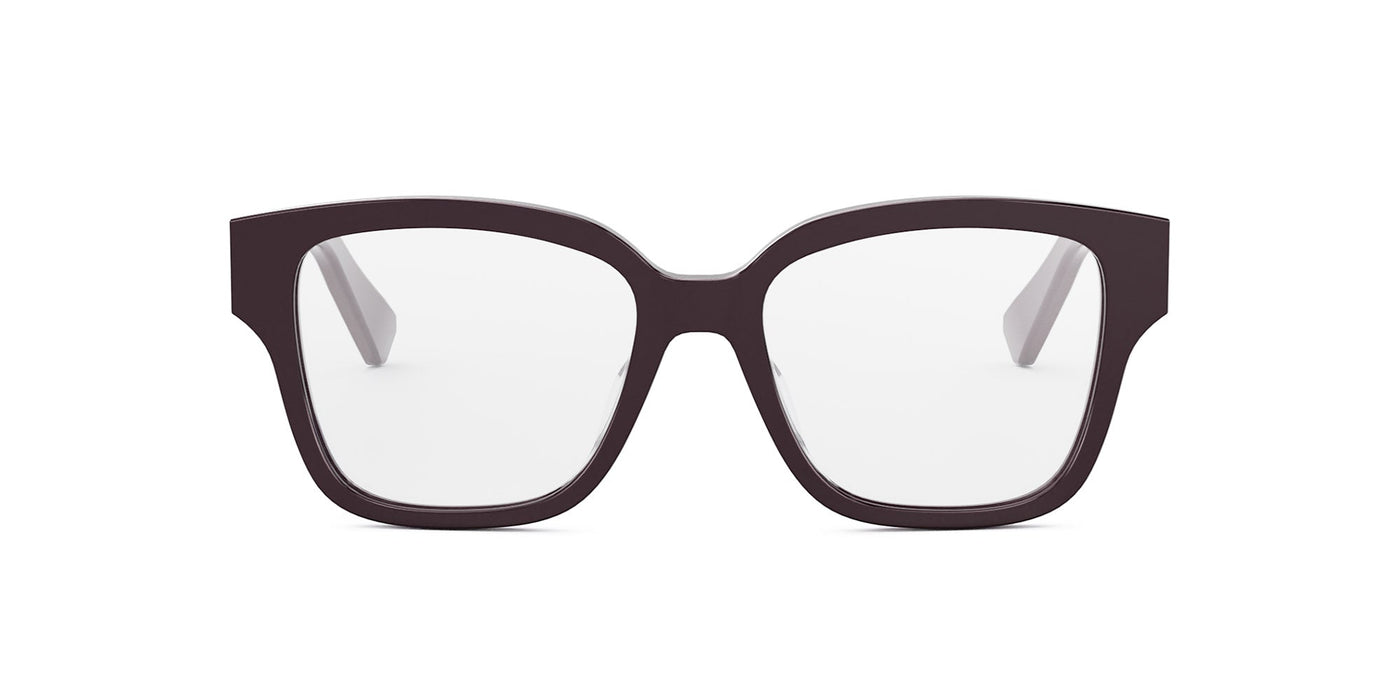 #colour_shiny-violet