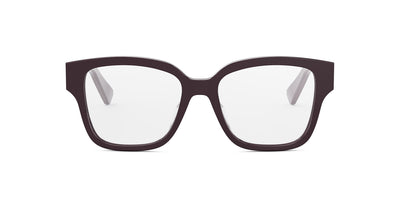 #colour_shiny-violet