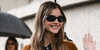 Miu Miu SMUB09S #colour_black/dark grey