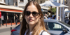 Ray-Ban Zuri RB4455#colour_havana-dark-grey