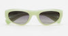 #colour_green-grey-gradient