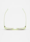 #colour_green-grey-gradient