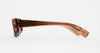 #colour_brown-orange-gradient