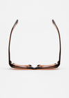 #colour_brown-orange-gradient