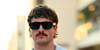 Ray-Ban Flacko RB4454#colour_black-black-polarised