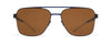 #colour_indigo-amber-brown-polarised