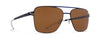 #colour_indigo-amber-brown-polarised