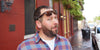 Persol PO3326S#colour_havana-brown-polarised