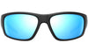 #colour_black-matte-sky-blue-polarised