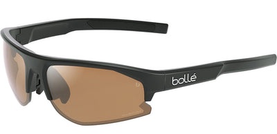 #colour_black-matte-phantom-brown-gunmetal-photochromic