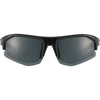 Bolle Bolt 2.0 S Black/Grey #colour_black-grey