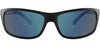 #colour_matte-black-mineral-blue-polarised-photochromic