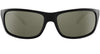 #colour_matte-black-mineral-silver-polarised