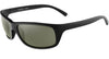 #colour_matte-black-mineral-silver-polarised