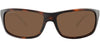 #colour_matte-tortoise-mineral-silver-polarised-photochromic