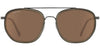 #colour_crystal-khaki-mineral-drivers-polarised