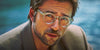 Oliver Peoples Sheldrake OV5036#colour_crystal