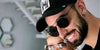 Ray-Ban RB3647N#colour_black-grey-polarised