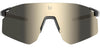 Bolle C-Icarus