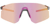 #colour_grey-crystal-clear-ruby-photochromic