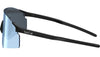 #colour_matte-black-tns-ice