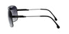 Carrera 1043/S Black-Grey-Polarised #colour_black-grey-polarised