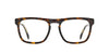 Carrera 268 Dark Tortoise #colour_dark-tortoise