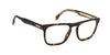 Carrera 268 Dark Tortoise #colour_dark-tortoise